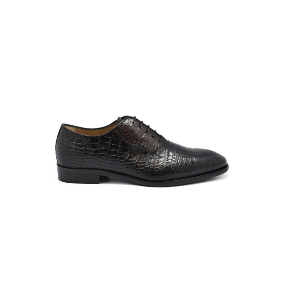 Caporicci Men Oxford Shoes